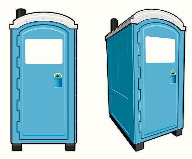 Reliable Ogdensburg, NY Portable Potty Rental  Solutions