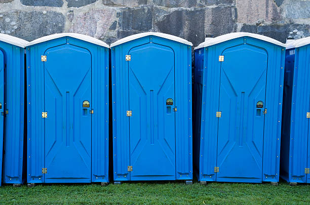  Ogdensburg, NY Portable Potty Rental Pros